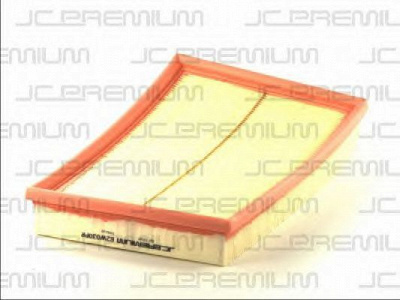 JC PREMIUM b2w030pr -  Воздушный фильтр